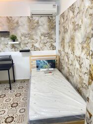 Blk 515 Kaki Bukit Green (Bedok), HDB 5 Rooms #537353441